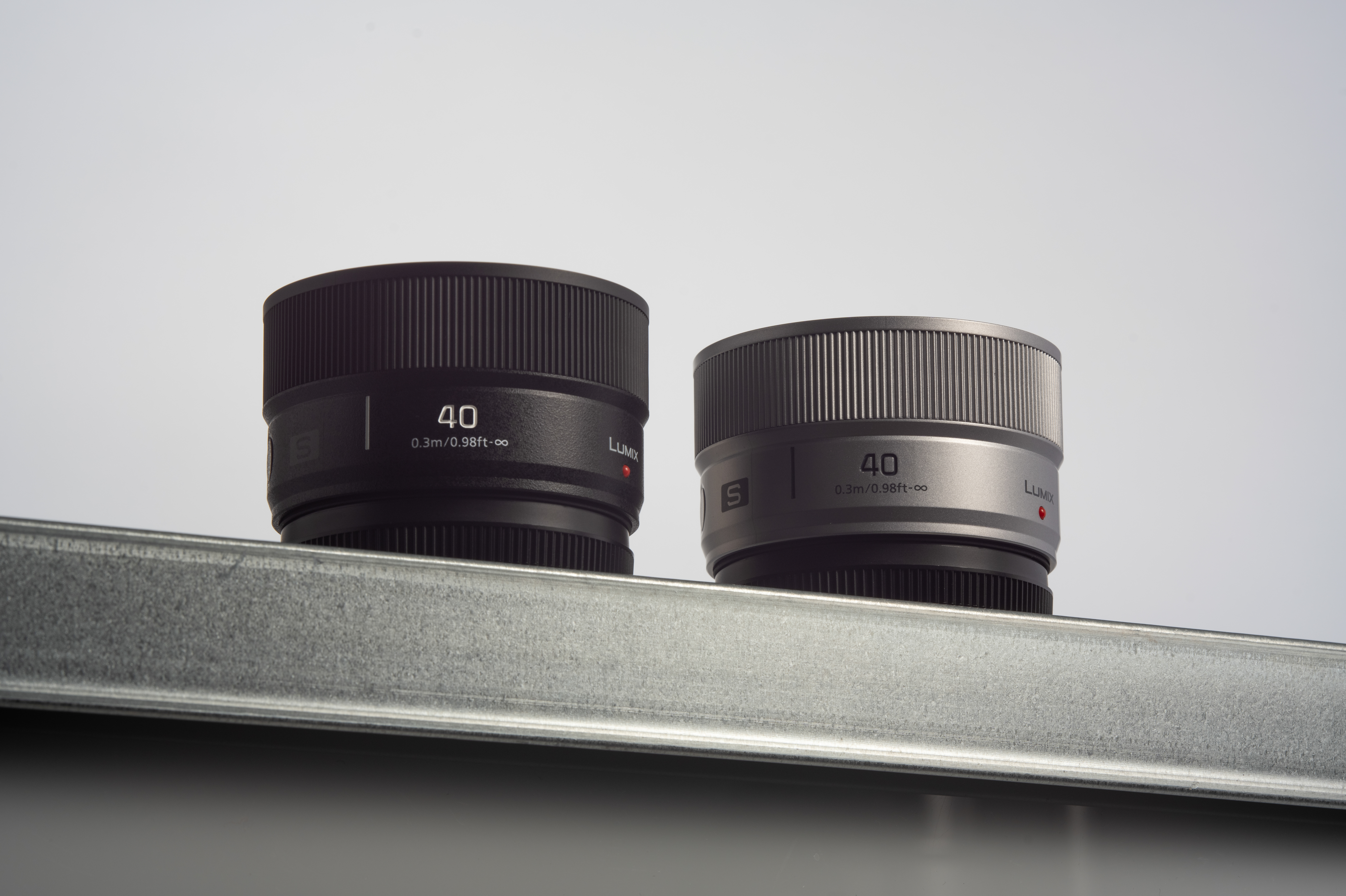 Lumix s 40mm f2
